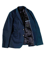 Load image into Gallery viewer, Euismod ultricies metus