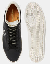 Load image into Gallery viewer, Municipio