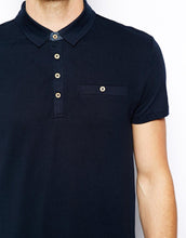 Load image into Gallery viewer, Integer faucibus hendrerit