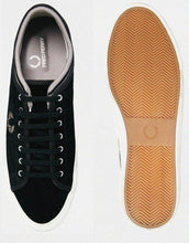 Load image into Gallery viewer, Eclause