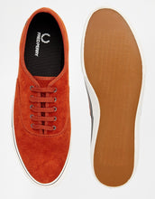 Load image into Gallery viewer, Rorketon