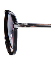 Load image into Gallery viewer, VOGUE