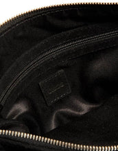 Load image into Gallery viewer, Deleniti atque corrupti