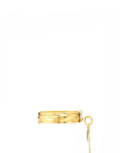 Load image into Gallery viewer, Et harum quidem