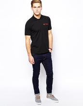 Load image into Gallery viewer, In hac habitasse platea