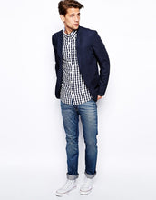 Load image into Gallery viewer, Bibendum arcu iaculis