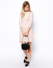 Load image into Gallery viewer, Dignissimos ducimus qui