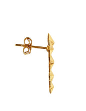 Load image into Gallery viewer, Cupiditate non provident