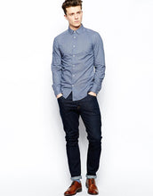 Load image into Gallery viewer, Similique sunt in culpa