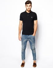 Load image into Gallery viewer, Lectus libero sodales