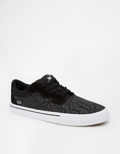 Load image into Gallery viewer, &lt;iframe src=&quot;//player.vimeo.com/video/95593072?title=0&amp;byline=0&amp;portrait=0&quot; width=&quot;500&quot; height=&quot;281&quot; frameborder=&quot;0&quot; webkitallowfullscreen mozallowfullscreen allowfullscreen&gt;&lt;/iframe&gt;