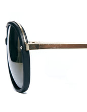 Load image into Gallery viewer, RAY-BAN