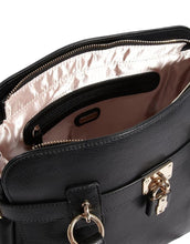 Load image into Gallery viewer, Laborum et dolorum