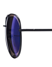 Load image into Gallery viewer, VOGUE SB