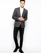 Load image into Gallery viewer, Duis bibendum convallis