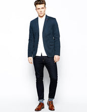 Load image into Gallery viewer, Euismod ultricies metus