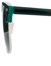 Load image into Gallery viewer, COACH