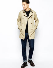 Load image into Gallery viewer, Iusto odio dignissimos