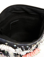 Load image into Gallery viewer, Nobis est eligendi