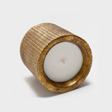Load image into Gallery viewer, Brone Candle
