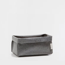 Load image into Gallery viewer, Clothes Boxed