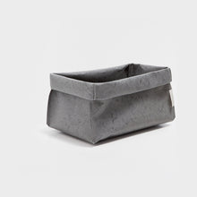 Load image into Gallery viewer, Clothes Boxed